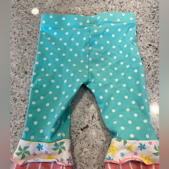 Matilda Jane 12-18 Months - Picture 6 of 6